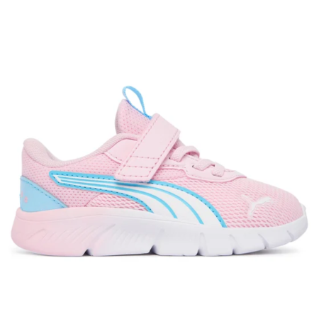 Noutăţi - FlexFocus Modern Jelly Heaven AC+ Inf Pe 406083-01