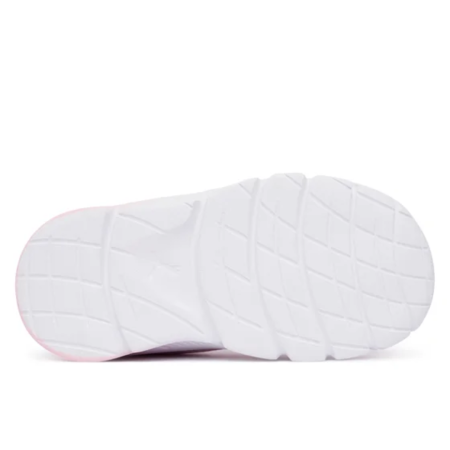 FlexFocus Modern Jelly Heaven AC+ Inf Pe 406083-01 [6]