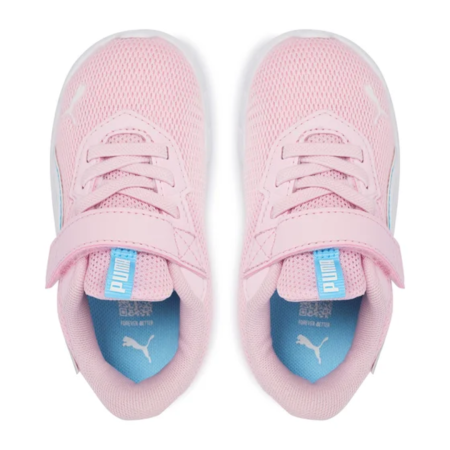 FlexFocus Modern Jelly Heaven AC+ Inf Pe 406083-01 [3]