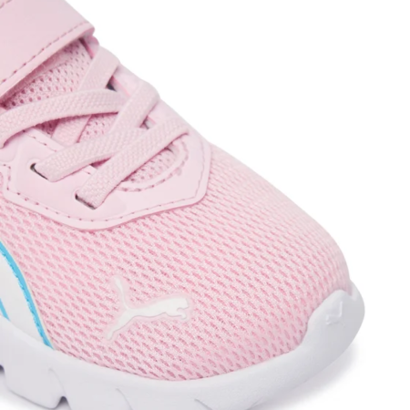 FlexFocus Modern Jelly Heaven AC+ Inf Pe 406083-01 [1]