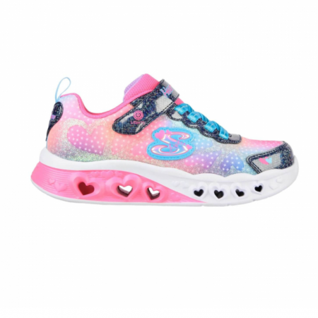 Promoții - Flutter Heart Lights - 302315L-NVMT
