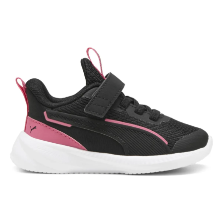 Noutăţi - Flyer 3 AC+ Inf PUMA Black-Magic Rose-PU 401528-03