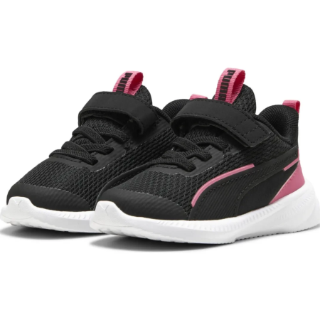 Flyer 3 AC+ Inf PUMA Black-Magic Rose-PU 401528-03 [3]