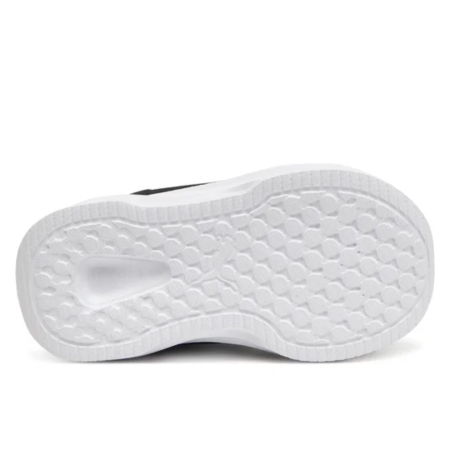 Flyer 3 AC+ Inf PUMA Black-PUMA White 401528-01 [6]