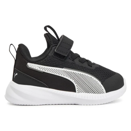 Încălțăminte - Flyer 3 AC+ Inf PUMA Black-PUMA White 401528-01