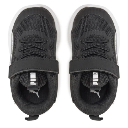 Flyer 3 AC+ Inf PUMA Black-PUMA White 401528-01 [3]