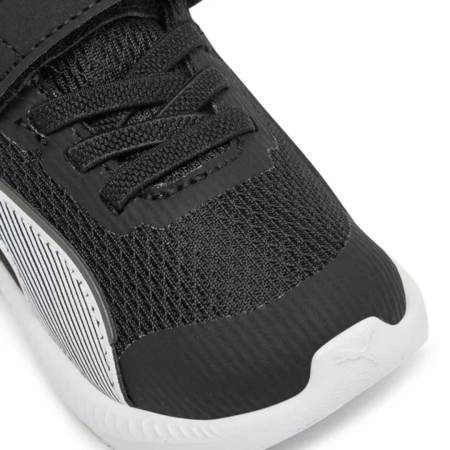 Flyer 3 AC+ Inf PUMA Black-PUMA White 401528-01 [1]