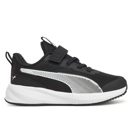 Încălțăminte - Flyer 3 AC+ PS PUMA Black-PUMA White 401527-01