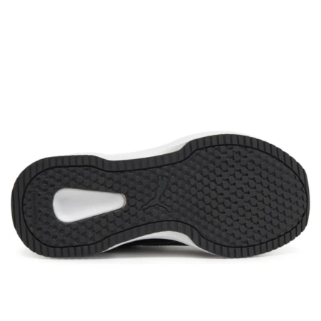 Flyer 3 AC+ PS PUMA Black-PUMA White 401527-01 [6]