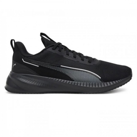 Flyer Lite 3 PUMA Black-PUMA Black-PUMA 310797-04 [0]