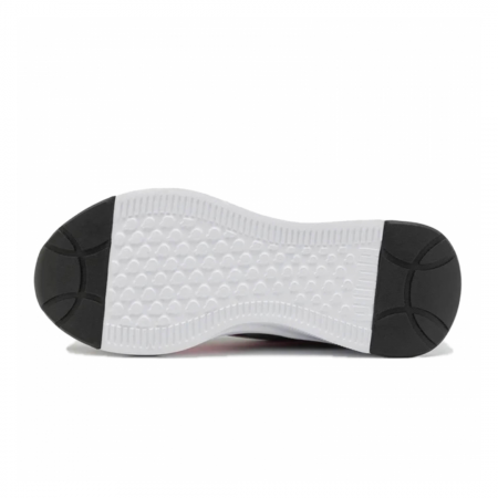 Flyer Lite PUMA Black-PUMA Black-PUMA Wh [3]