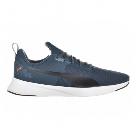 Pantofi sport - 195343-17