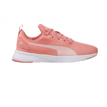 Pantofi sport - 195343-11