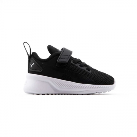Flyer Runner V Inf Puma Black-Puma White [0]