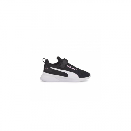 Flyer Runner V Inf Puma Black-Puma White [0]