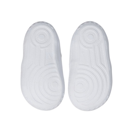 FORCE 1 CRIB BC CK2201-100 [3]