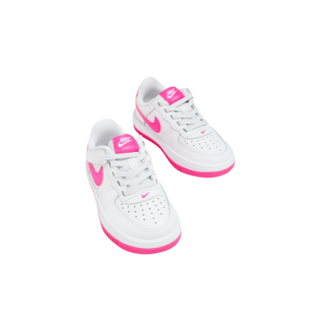 FORCE 1 LOW EASYON BP FN0237-102 [3]