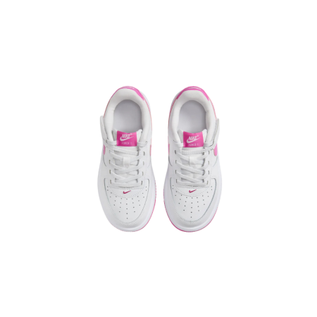 FORCE 1 LOW EASYON BP FN0237-102 [2]