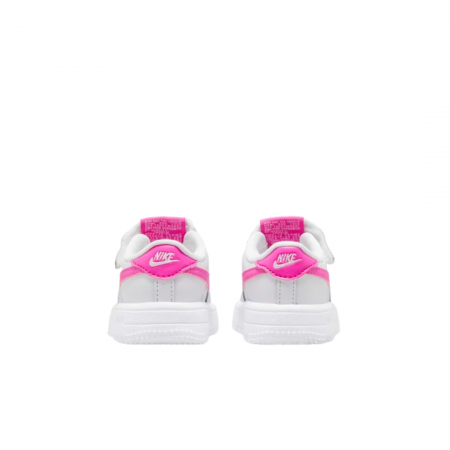FORCE 1 LOW EASYON BT FN0236-102 [4]