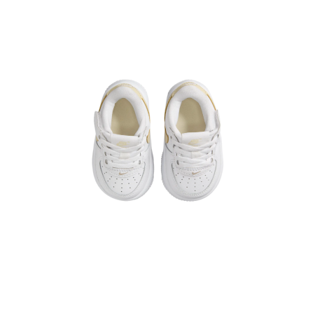 FORCE 1 LOW EASYON BT FN0236-118 [4]