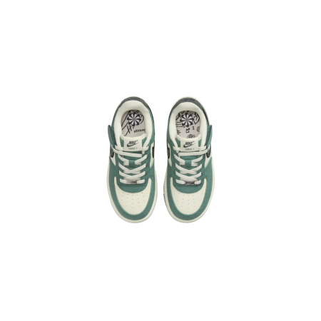 FORCE 1 LOW EASYON LV8 3 BP HJ4293-100 [5]