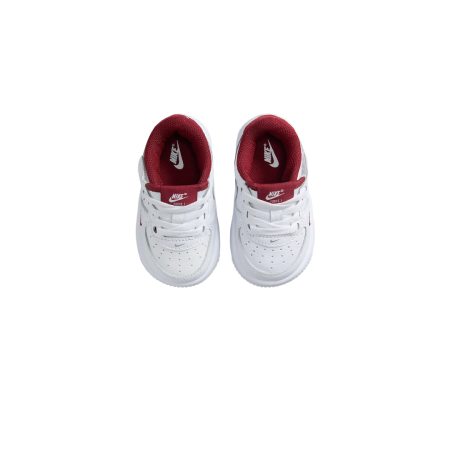 FORCE 1 LOW EASYON LV8 3 (TD) HF5511-100 [5]