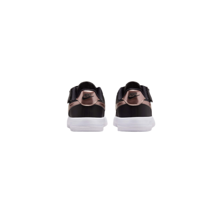 FORCE 1 LOW EASYON SE (PS) HF5484-001 [4]