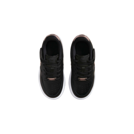 FORCE 1 LOW EASYON SE (PS) HF5484-001 [3]