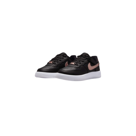 FORCE 1 LOW EASYON SE (PS) HF5484-001 [2]