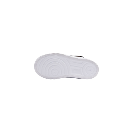 FORCE 1 LOW EASYON SE (PS) HF5484-001 [5]
