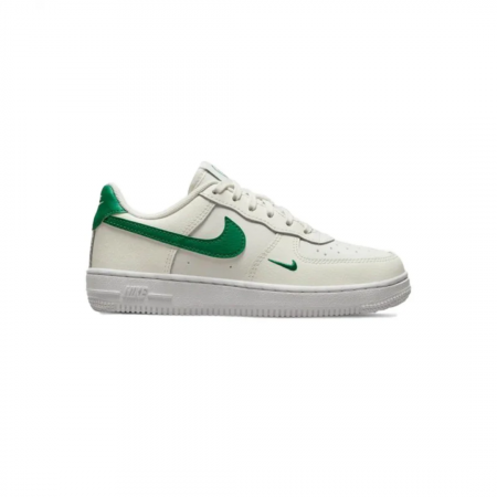 Pantofi sport - Nike Force 1 Low SE 40Th (PS)