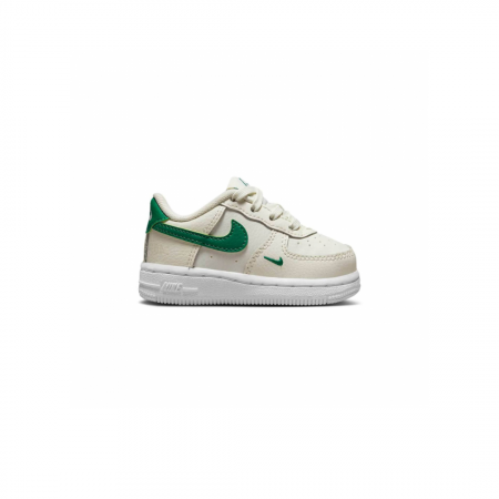 Nike Force 1 Low SE 40Th (TD) [0]