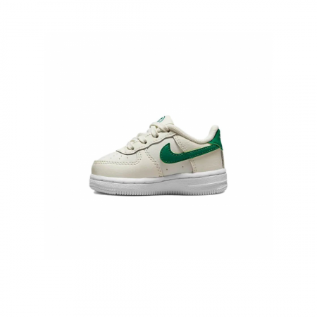 Nike Force 1 Low SE 40Th (TD) [1]