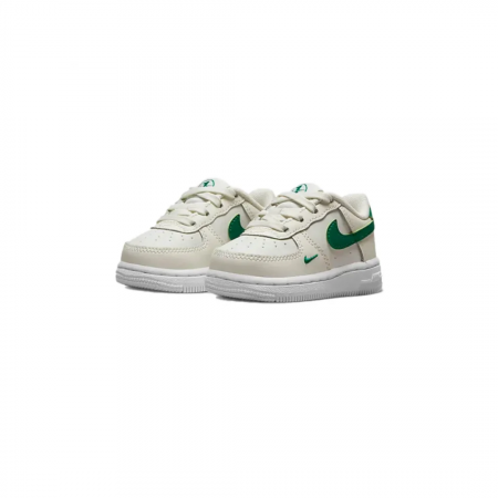 Nike Force 1 Low SE 40Th (TD) [2]