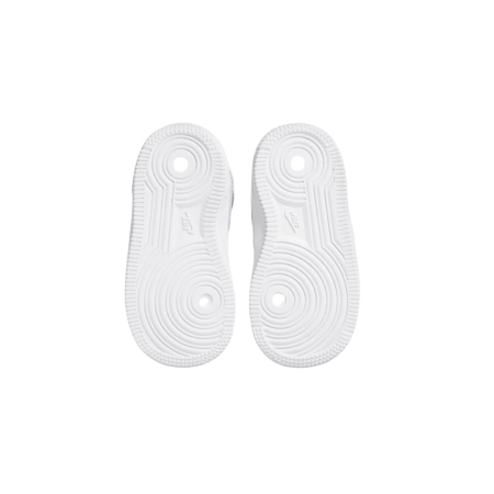 FORCE 1 MID LE (TD) DH2935-111 [5]