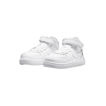 FORCE 1 MID LE (TD) DH2935-111 [2]