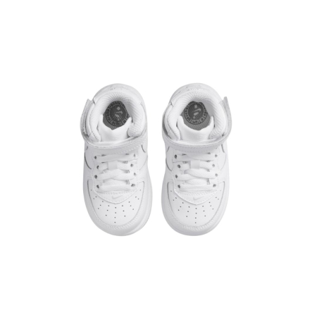 FORCE 1 MID LE (TD) DH2935-111 [4]