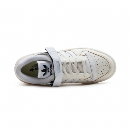 Forum 84 Low W [3]