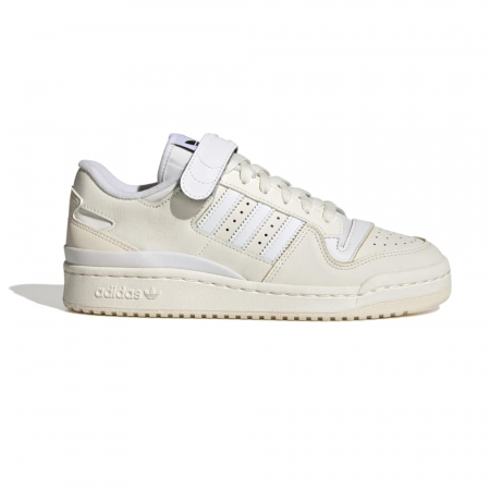Pantofi sport - Forum 84 Low W - GY9457