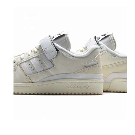 Forum 84 Low W [2]