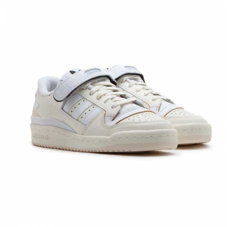Forum 84 Low W [1]