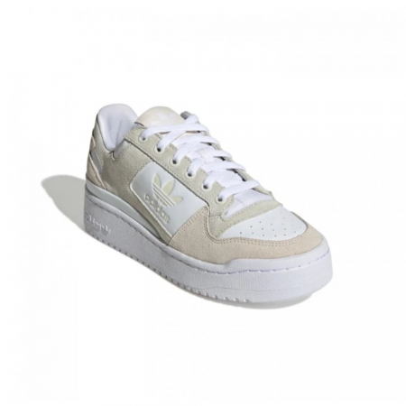 Forum Bold W [1]