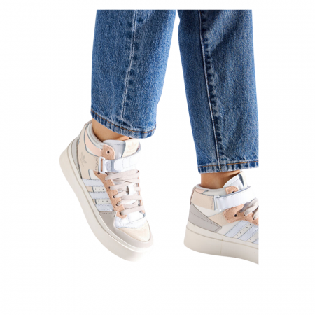 Forum Bonega Mid W [1]