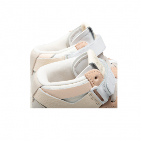 Forum Bonega Mid W [3]