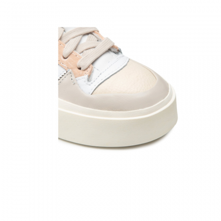 Forum Bonega Mid W [2]