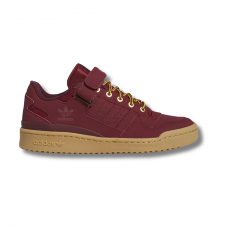 Promoții - Adidas Forum Low