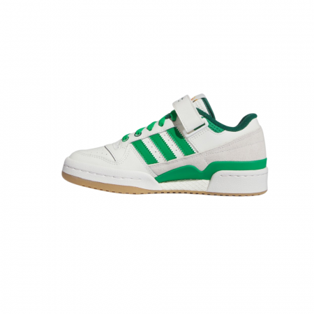 Forum Low J [1]