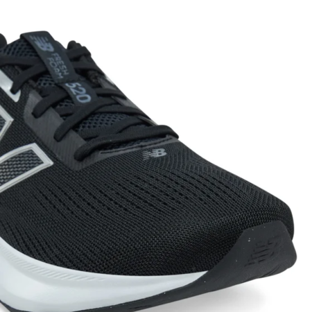 Fresh Foam 520v9 - FOOTWEAR RUNNING M520LK9 [1]