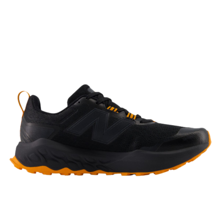PANTOFI SPORT - Fresh Foam X Garoe v2 - FOOTWEAR RUNNING MTGAROL2