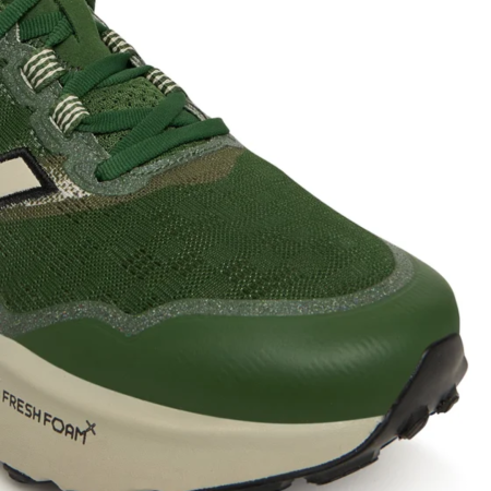 Fresh Foam X Hierro v9 -  FOOTWEAR RUNNING MTHIERE9 [1]